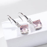 Rhodium