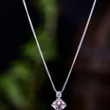 Rhodium