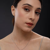Rhodium