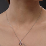 Rhodium