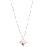 Rhodium