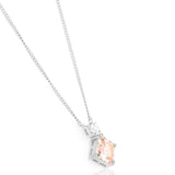 Rhodium