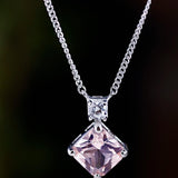 Rhodium