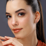 Rhodium