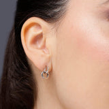 Rhodium