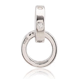 Rhodium