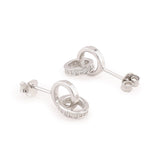 Rhodium
