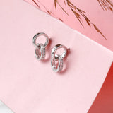 Rhodium