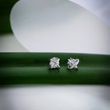 Rhodium