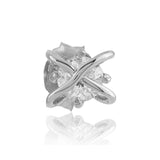 Rhodium