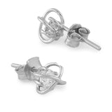 Rhodium