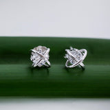 Rhodium