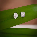 Rhodium