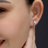 Rhodium