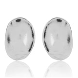 Rhodium