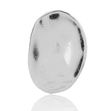 Rhodium