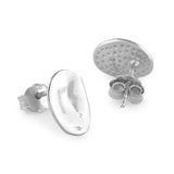Rhodium