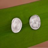 Rhodium