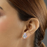 Rhodium