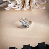 Rhodium