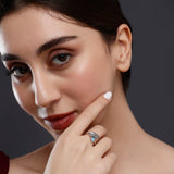 Rhodium