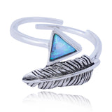 Rhodium