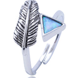 Rhodium
