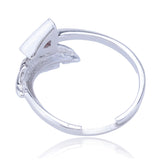 Rhodium