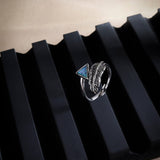 Rhodium