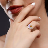 Rhodium