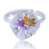 Rhodium