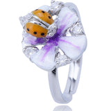 Rhodium