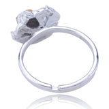 Rhodium