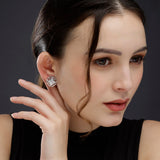 Rhodium