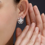 Rhodium