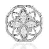 Rhodium