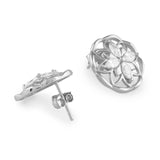Rhodium