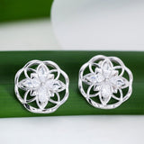 Rhodium