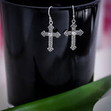 Rhodium