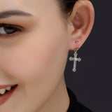 Rhodium