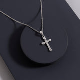 Rhodium