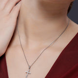 Rhodium