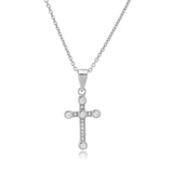 Rhodium