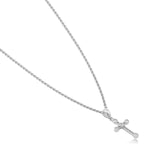 Rhodium