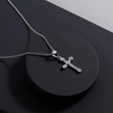 Rhodium