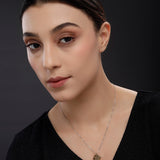 Gold+Rhodium