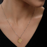Gold+Rhodium