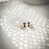 Rhodium