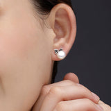 Rhodium