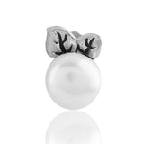 Rhodium